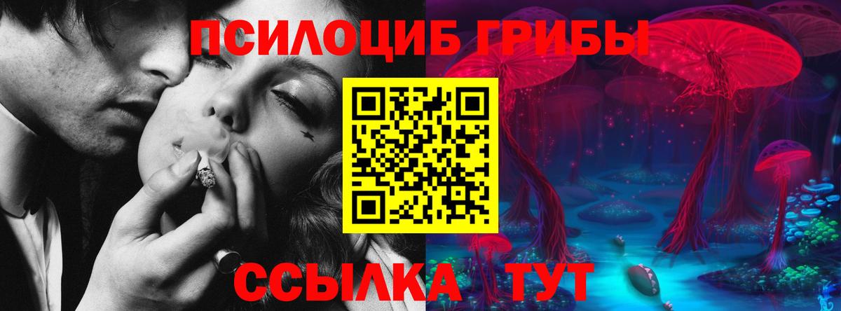 Псилоцибиновые грибы Magic Shrooms Изобильный